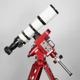 Avalon LINEAR Wi-Fi -