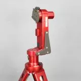 Avalon M-zeta Bluetooth