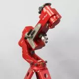 Avalon M-DUE - StarGo2 Pro