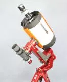 Avalon M-DUE - StarGo2 Pro -