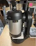 Komission: Nexstar Evolution 6 Celestron