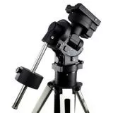 Karstens Liebling der Woche 05/2022: iOptron Montierung CEM70G GoTo