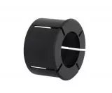 TS-Optics 2 Inch UNC Gen. 2 Newtonian Focuserwith additional thread - loads up to 5 kg