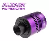 Altair Hypercam 178M PRO MONO Astro-Kamera luftgek�hlt Sony Sensor D=8,92 mm