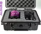 Altair Hypercam 183M PRO MONO Astrokamera Peltierkhlung Sony Sensor D=15,9 mm