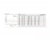 Altair Hypercam 183M PRO MONO Astrokamera Peltierkhlung Sony Sensor D=15,9 mm