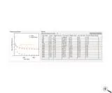 Altair Hypercam 183M PRO MONO Astro-Kamera luftgekhlt Sony Sensor D=15,9 mm