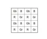 Altair Hypercam 294C PRO Color Astro-Kamera Peltierkhlung Sony Sensor D=23,2 mm