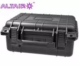 Altair Hypercam 1600M PRO TEC MONO Astrokamera Peltierkhlung Sensor D=21,9 mm