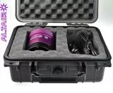 Altair Hypercam 1600M PRO TEC MONO Astrokamera Peltierkhlung Sensor D=21,9 mm