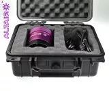 Hypercam 269C PRO TEC Color Astro Camera Peltier Cooling Sensor D=21.8 mm