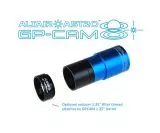 Altair GPCAM 130 Mono - guiding and imaging camera