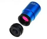 Altair GPCAM AR130C-BASIC Color Kamera