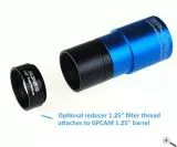 Altair GPCAM AR130C-BASIC Color Kamera