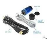 Altair GPCAM AR130C-BASIC Color Kamera