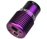 Altair GPCAM2 AR0130 Mono Guide Imaging Camera, 1.2 Megapixel - Basic Set