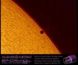 Altair GPCAM2 AR0130 Mono Guide Imaging Camera, 1.2 Megapixel - Basic Set