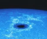 Altair GPCAM2 AR0130 Mono Guide Imaging Camera, 1.2 Megapixel - Basic Set