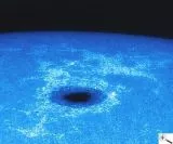 Altair GPCAM2 AR0130 Mono Guide Imaging Camera, 1.2 Megapixel - Complete Set