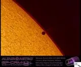 Altair GPCAM2 AR0130 Mono Guide Imaging Camera, 1.2 Megapixel - Complete Set