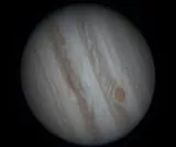 Altair GPCAM2 IMX224 Colour Guide / Imaging Camera, 1.2 Megapixel - Complete Set