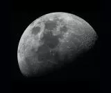 Altair GPCAM2 IMX224 Colour Guide / Imaging Camera, 1.2 Megapixel - Complete Set