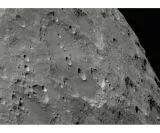 Altair GPCAM3 224C USB3 Farbkamera Sony Sensor D=6,09 mm