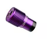 Altair GPCAM2 224C USB2.0 Farbkamera Sony Sensor D=6,09mm