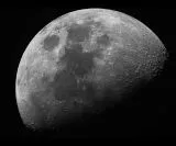 Altair GPCAM2 224C USB2.0 Farbkamera Sony Sensor D=6,09mm