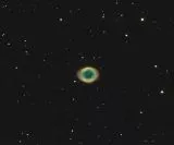 Altair GPCAM2 224C USB2.0 Farbkamera Sony Sensor D=6,09mm