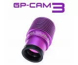 Altair GPCAM3 290C USB3 color camera - Sony sensor D=6.4mm