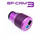 Altair GPCAM3 290C USB3 Farbkamera - Sony Sensor D=6,4mm