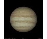 Altair GPCAM3 178C USB3 Farbkamera Sony Sensor D=8,92 mm