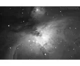 Altair GPCAM3 178M USB3 SW Mono Kamera - Sony Sensor D=8,92 mm