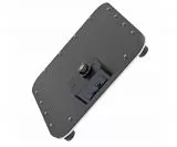 TS Premium LED Flatfield Generator bis 160mm dimmbar USB Anschluss