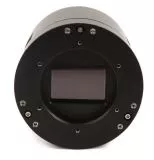 Touptek Color Astro Kamera SkyEye62AC (IMX455) TEC-gekhlt, Vollformat