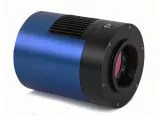 ToupTekAstrocam ATR3CMOS09000KPA (IMX533) - Color