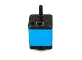 ToupTekWIFI Astrocam WECAM5MPA - Color