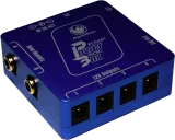 Pegasus Pocket Powerbox Micro