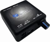 Pegasus DSLR Buddy v2