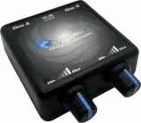 Pegasus DewZap - Taukappencontroller / Heizband Regelung