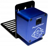 Pegasus Motor Focus Kit v2 (Universal)