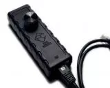 Pegasus Hand Controller for FocusCube