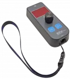 Pegasus EZY Focus Hand Controller