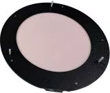 Pegasus FlatMaster 250