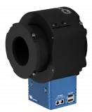 Pegasus Prodigy Microfocuser