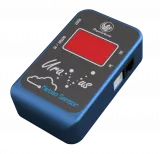 Pegasus Uranus Meteo Sensor