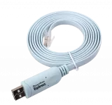 Pegasus EQDIR USB Kabel fr EQMOD (RJ45)