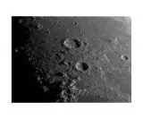 TS-Optics Doublet SD-Apo 150 f/8 FPL53 / Lanthanglas Objektiv - 3,7 Auszug