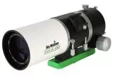 SkyWatcher Evolux-62ED APO OTA 62mm f/6.45 400mm refractor telescope